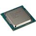 پردازنده تری اینتل مدل Core i5-4460 با فرکانس 3.2 گیگاهرتز